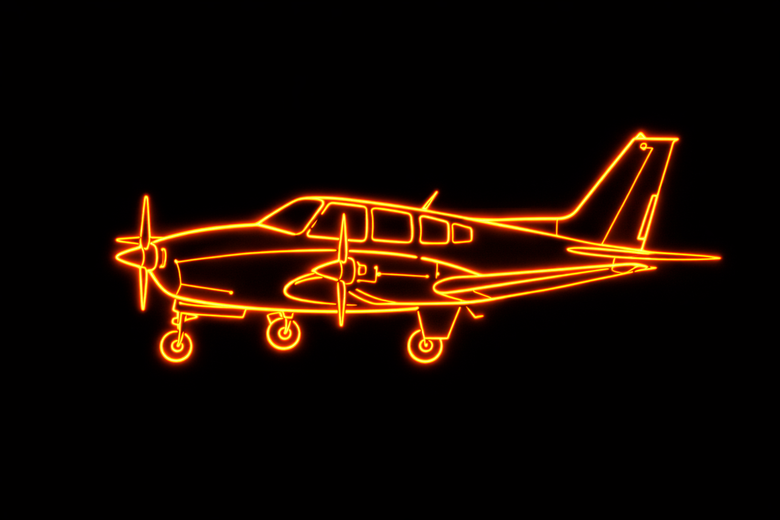 Barron 58