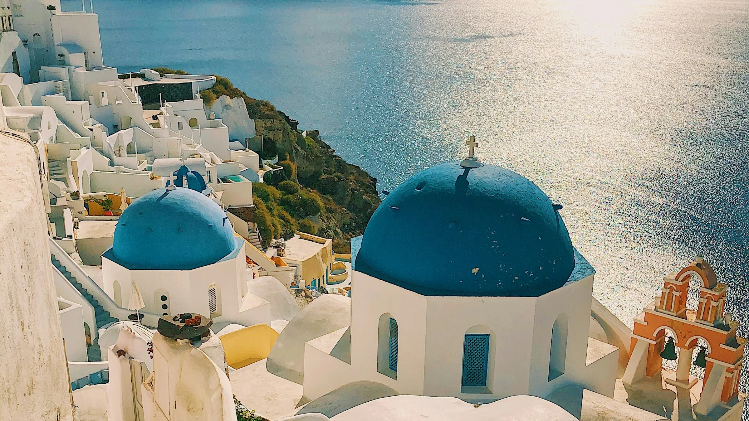 Mykonos
