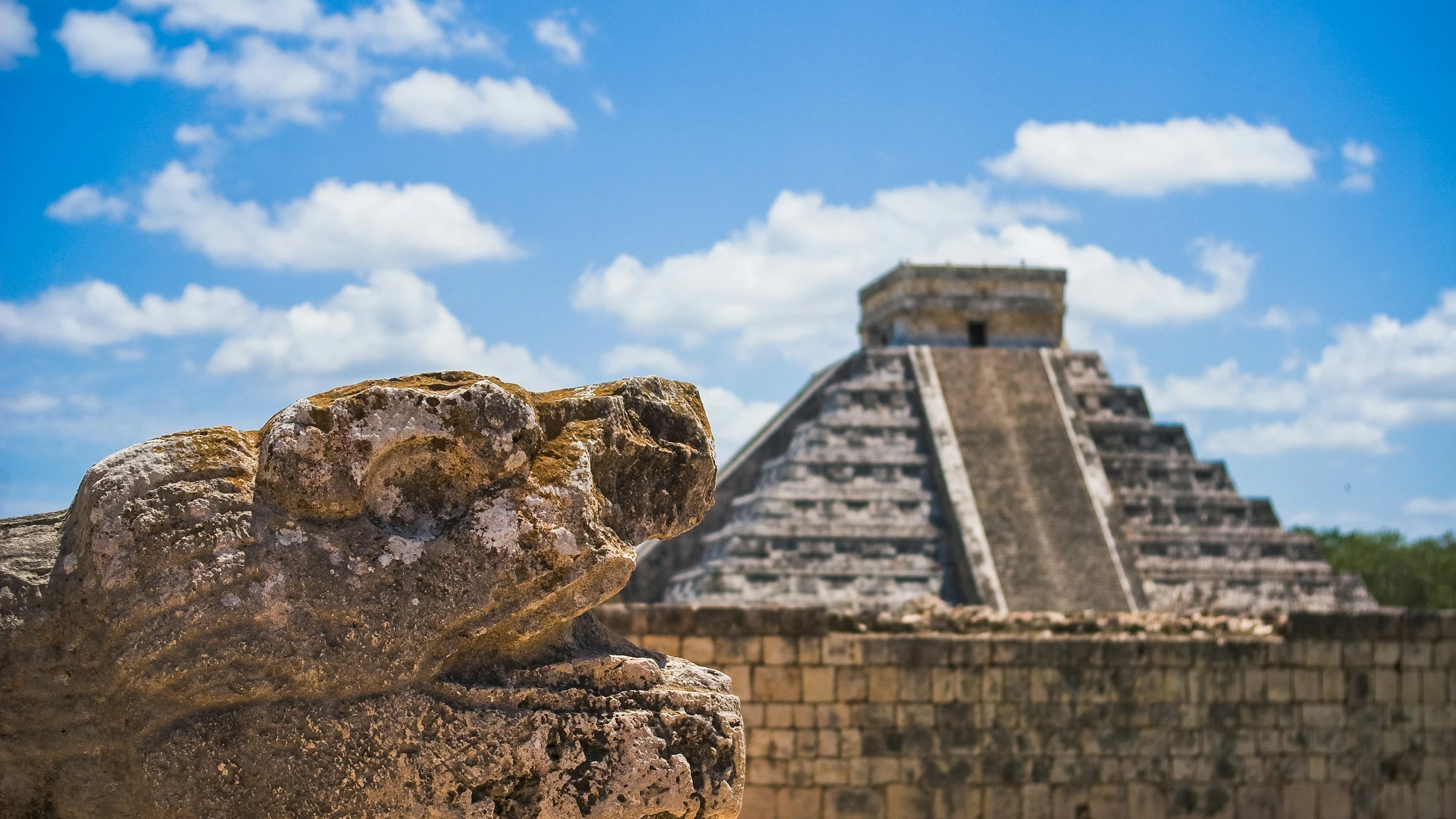 Tulum