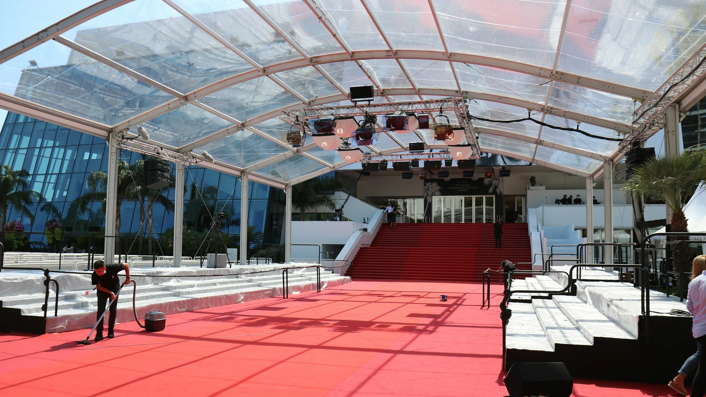 Cannes Film Festival