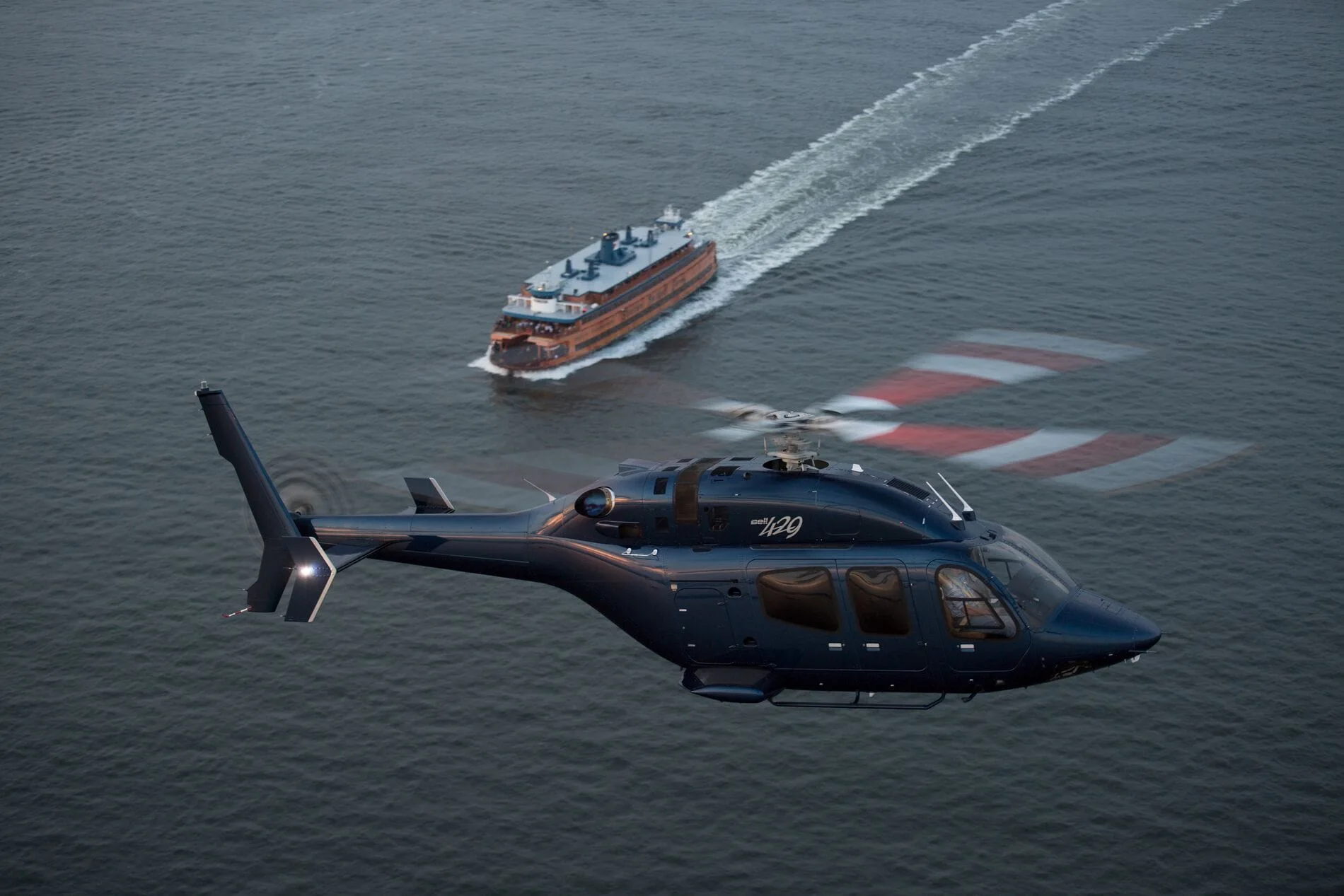 Bell 429