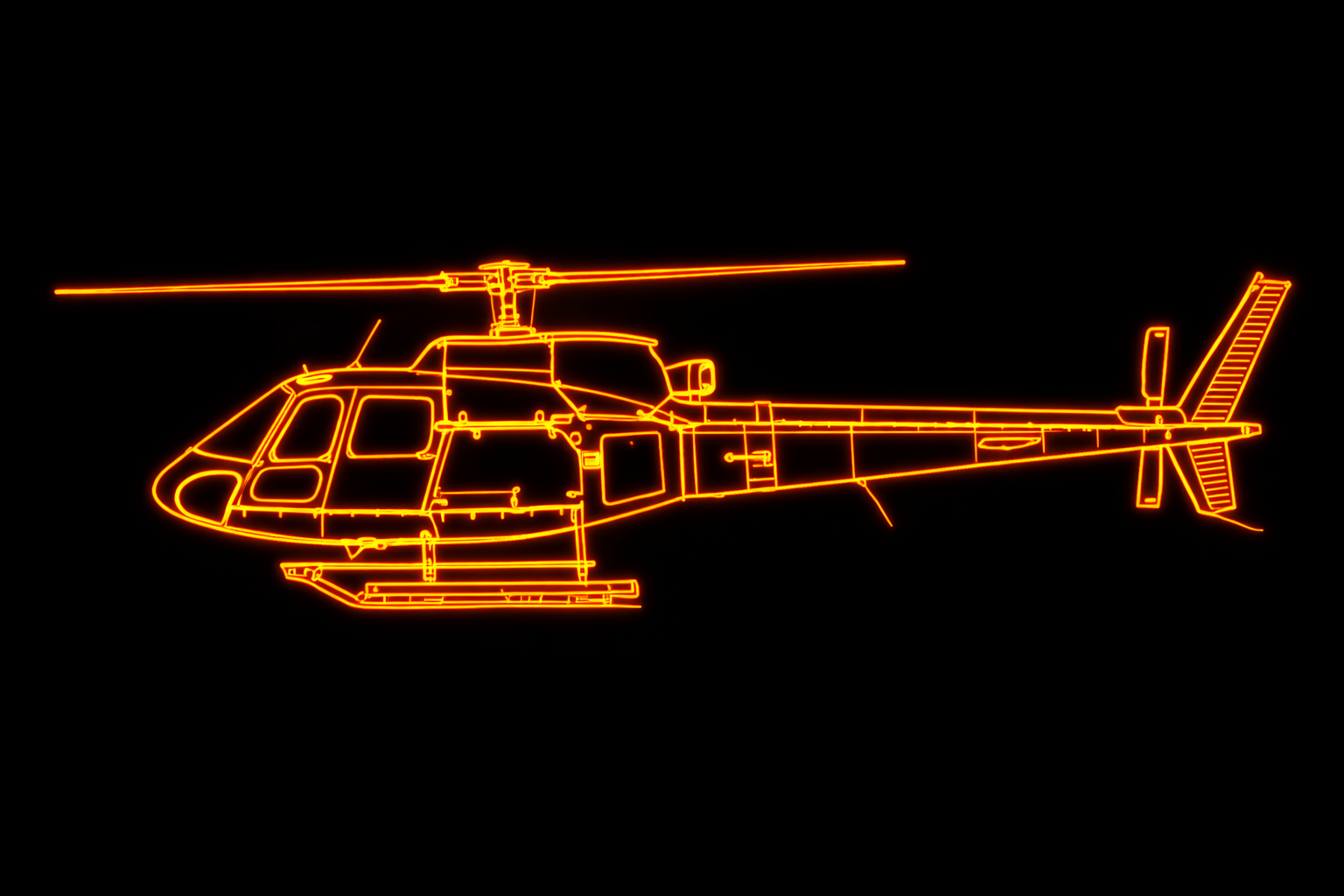 H125